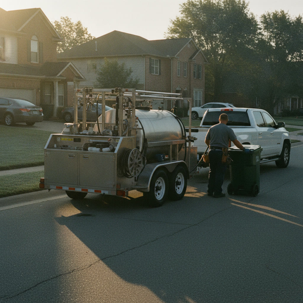 Documentary brand photography